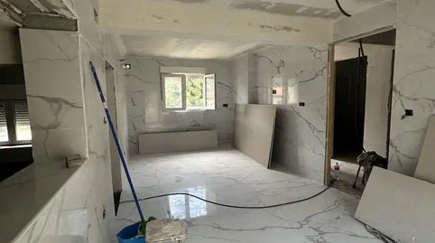 Foto 5 de Casa o xalet en venda a Avenida General, 88, Arenas de Iguña, Cantabria