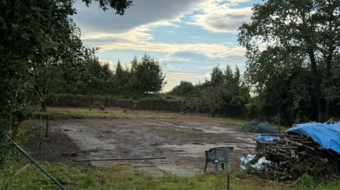 Foto 5 von Grundstücke zum Verkauf in Deva, Gijón