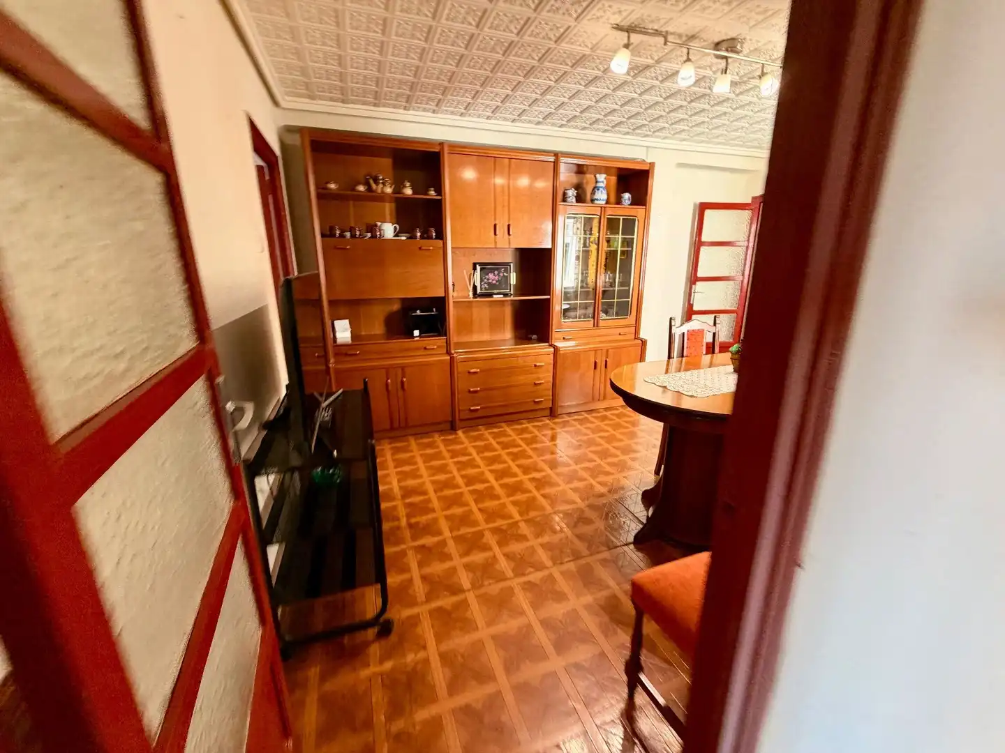 Appartamento con ascensore in vendita a ALMISERAT, imagen 43
