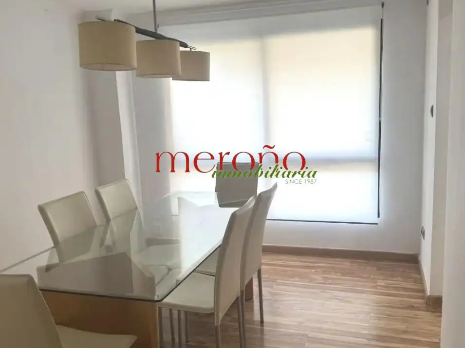 Büro zum Verkauf in Elche ciudad, imagen 2