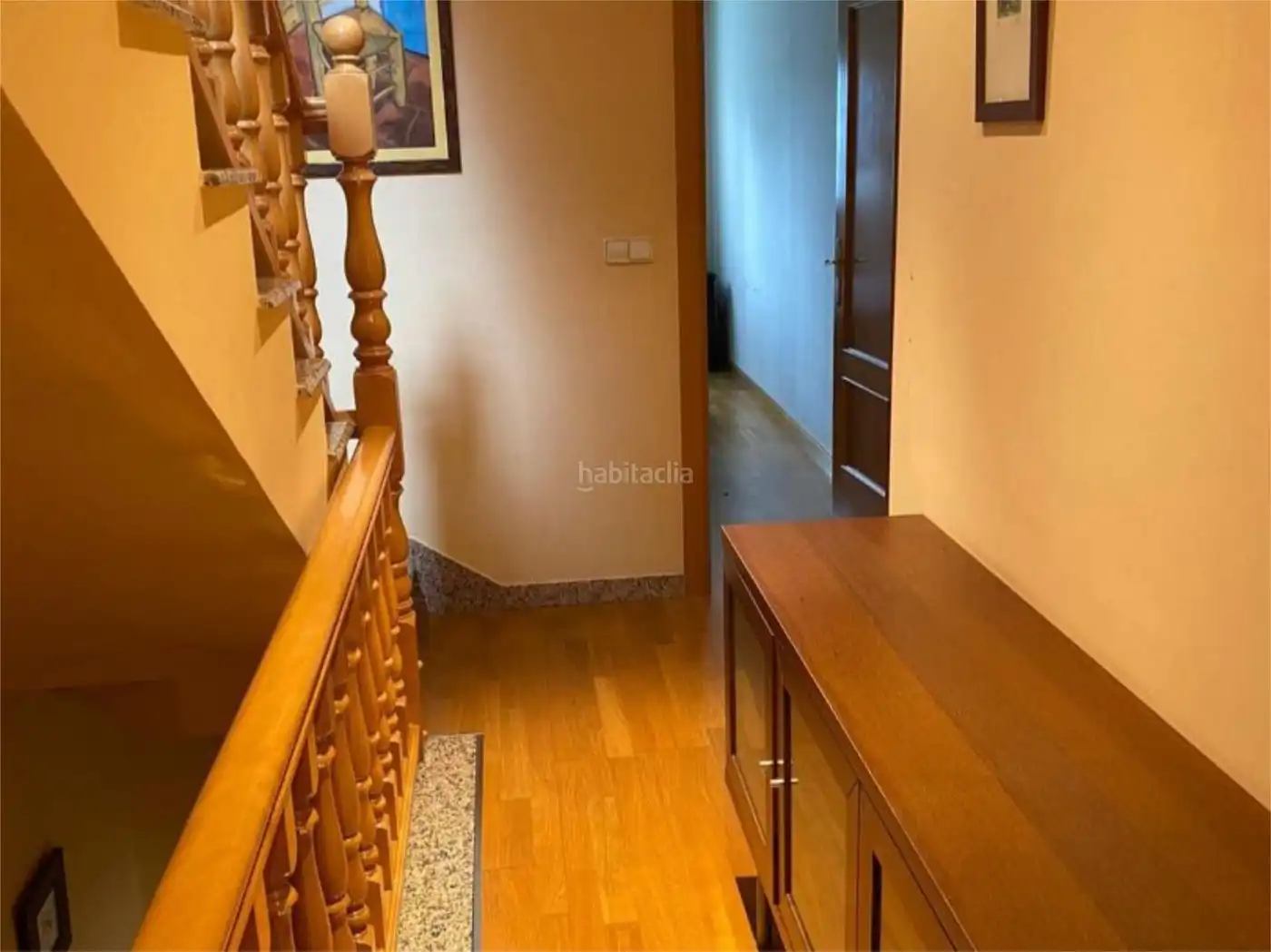 Casa en venda a Rúa da Fábrica 5, imagen 18