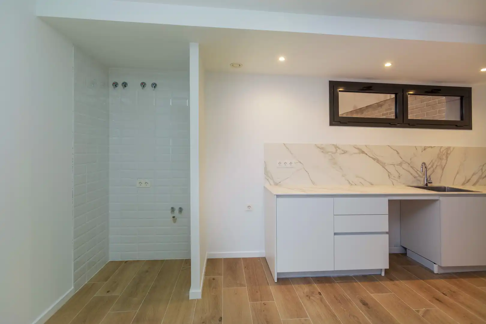 Dúplex de lloguer a Barcelona, Barcelona
