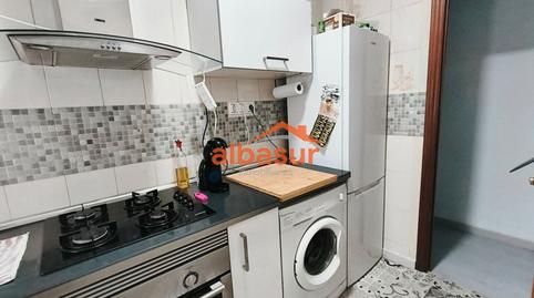 Photo 5 of Flat for sale in Viñuela - Rescatado, Córdoba