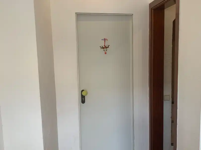 Maison avec jardin à vendre à Francesc Ponsa 21, imagen 4