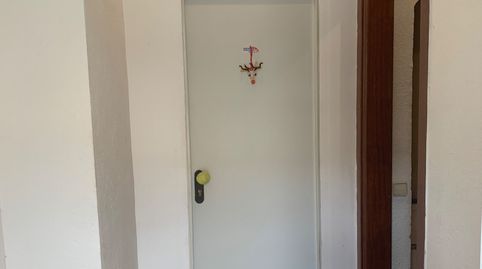 ATENCIÓN INVERSOR, imatge 4