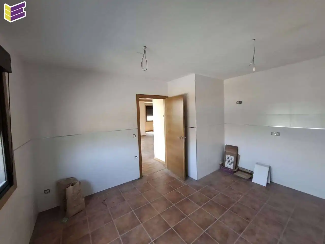 Casa o xalet en venda en Vilaboa, Pontevedra