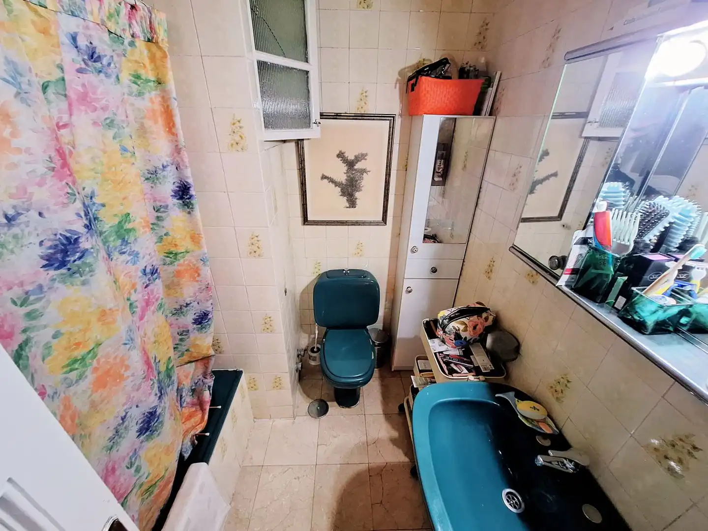 Appartement avec ascenseur à vendre à Fernández de la Hoz, imagen 15