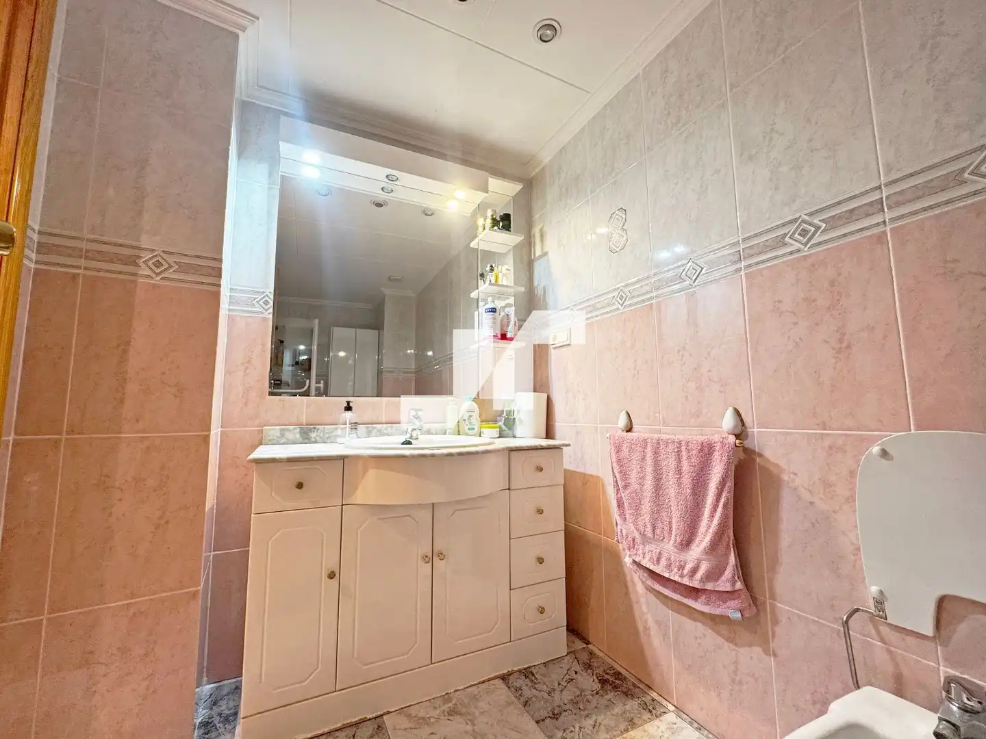 Casa en venta en Santa Lucía, imagen 23