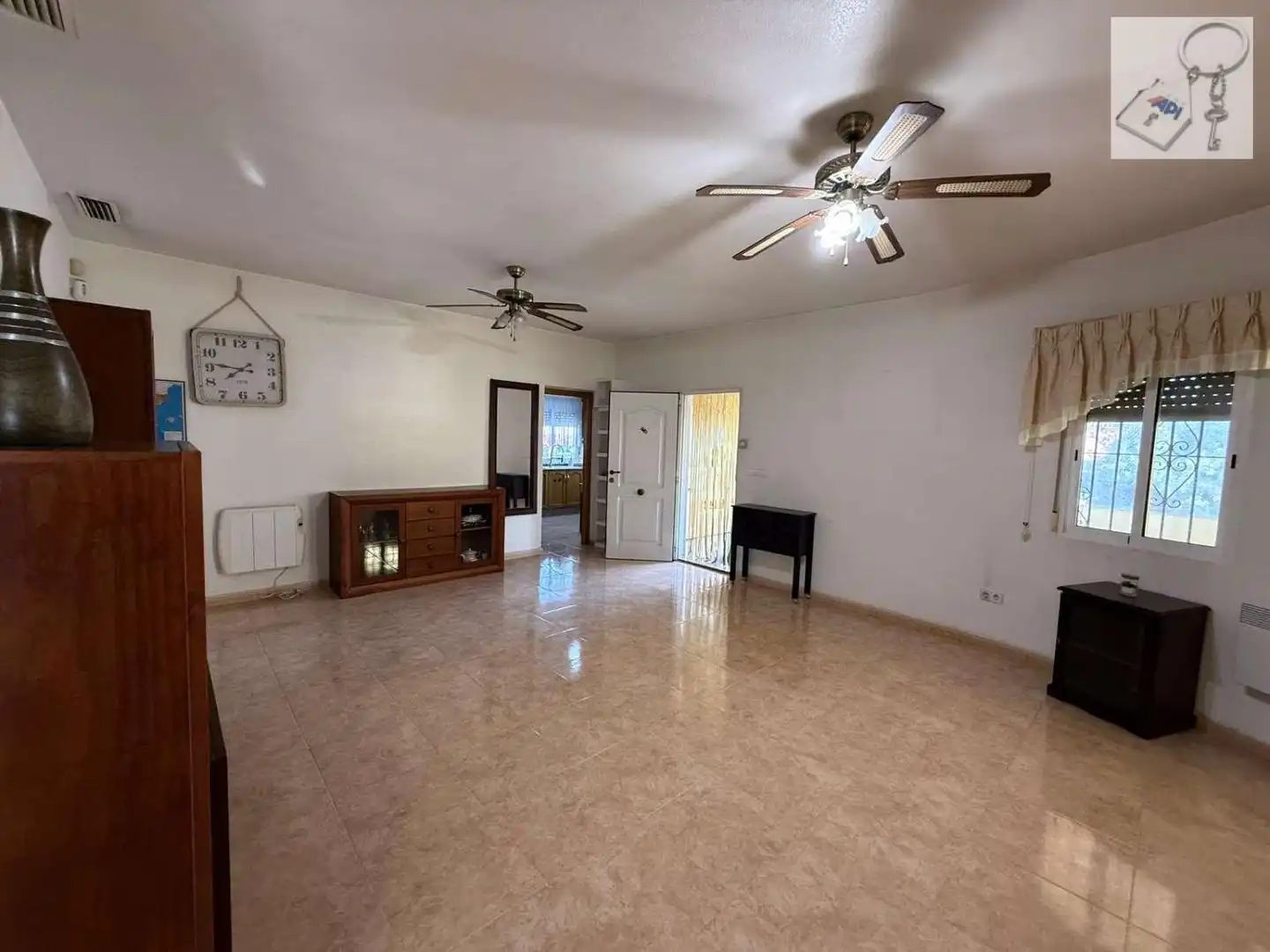 Villa con piscina in vendita a Catral, imagen 18