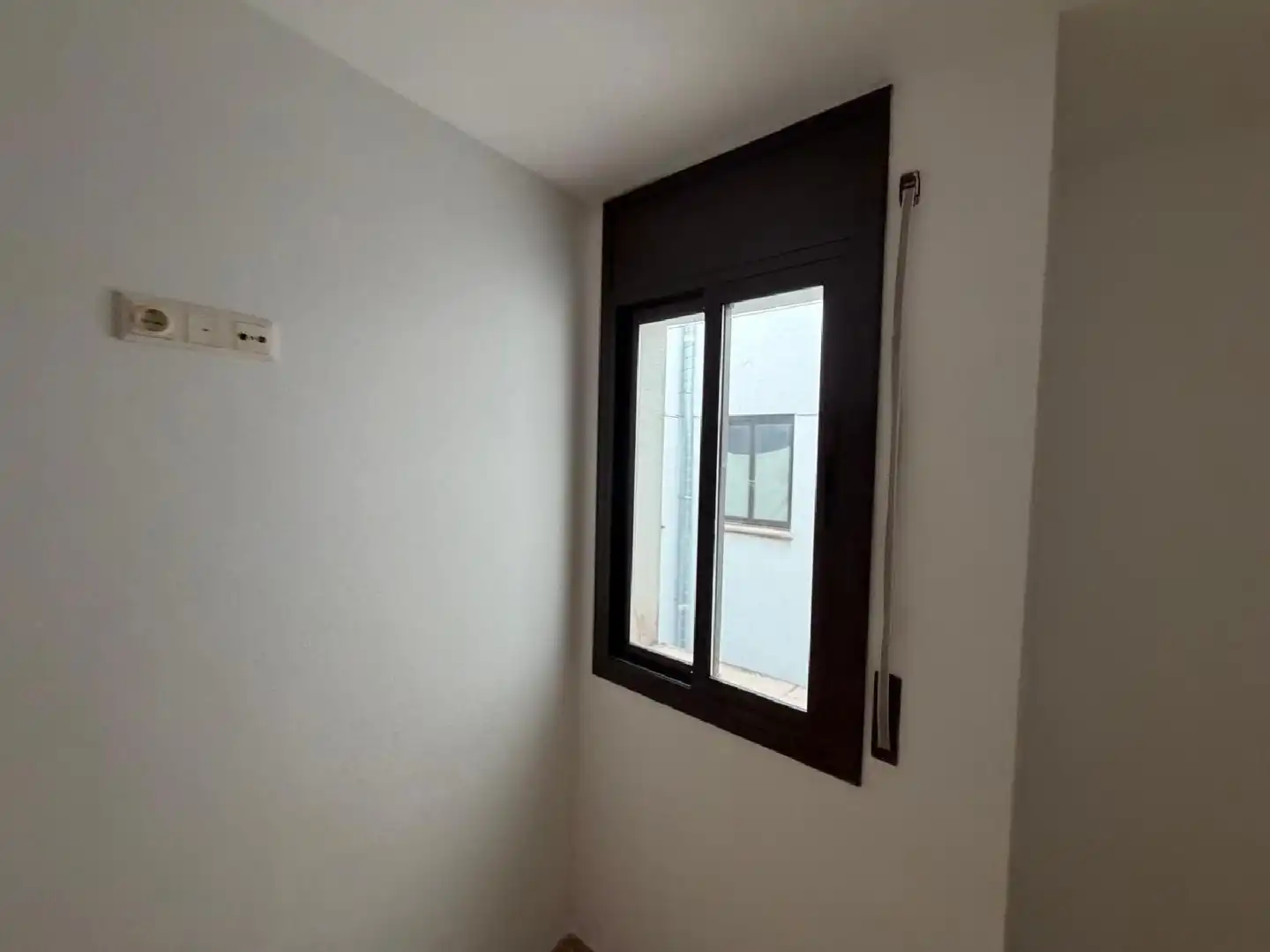 Terraza de Piso en venta en Calafell con Trastero