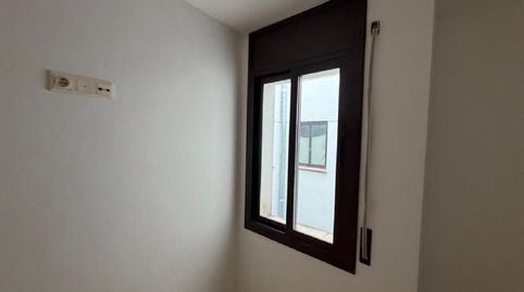 Foto 5 de Piso en venta en Calafell Poble, Calafell