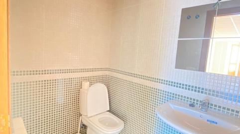 Photo 5 of Office to rent in Plaza Mayor, 5, La Bañeza , León