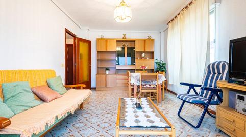 Foto 5 de Piso en venta en Carrer de Velázquez, 93, Centro, Oropesa del Mar / Orpesa