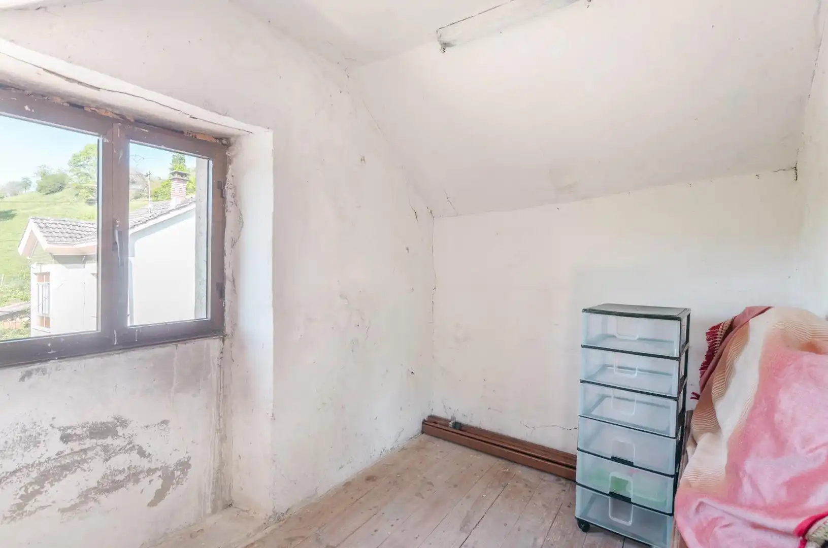 Casa o chalet en venta en Lugar El capellán, Bimenes
