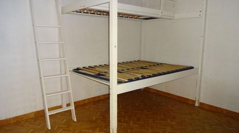 Photo 3 of Attic for sale in Rocafonda, Mataró