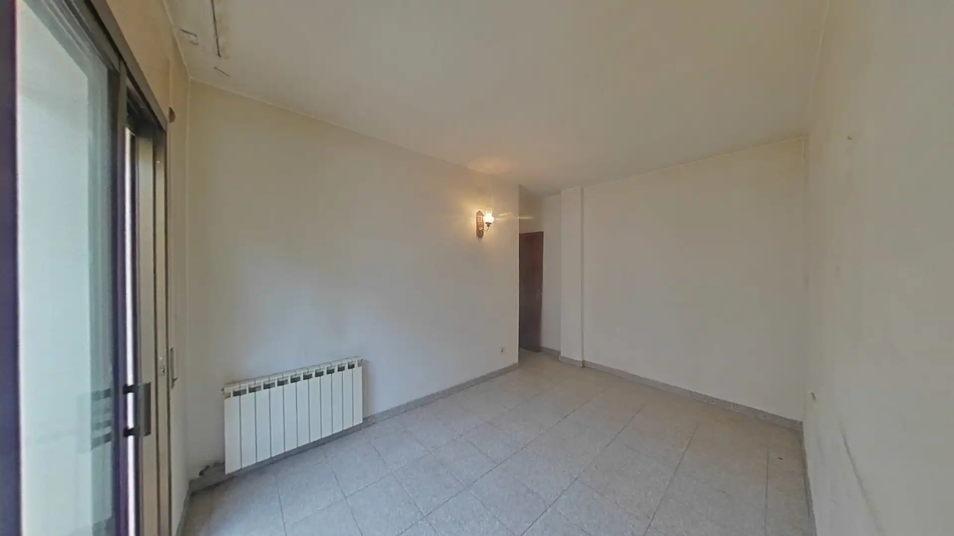 Apartments for sale in Sol i Padris - Sant Oleguer