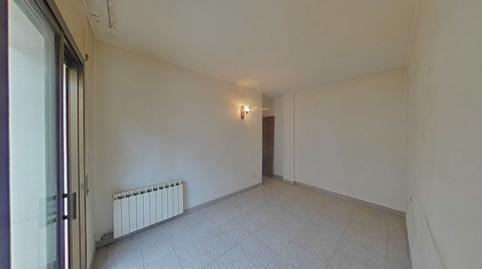 Foto 4 de Apartament en venda a Bellpuig de, Sol i Padris - Sant Oleguer, Sabadell