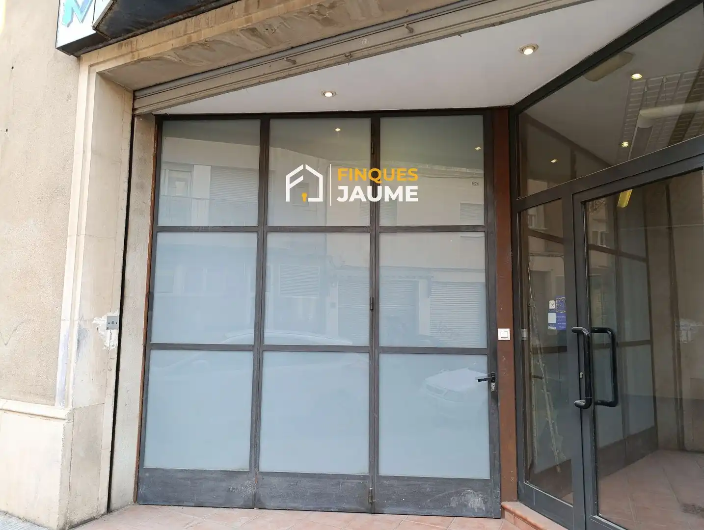 Locale commerciale in vendita a RIPOLLÈS, imagen 19