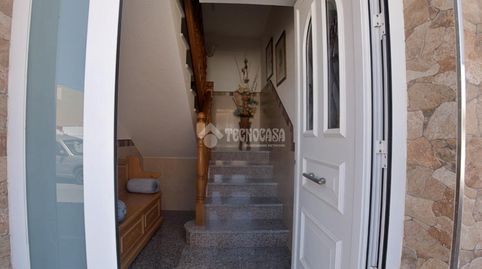 Photo 3 of Detached homes for sale in Matagorda, El Ejido