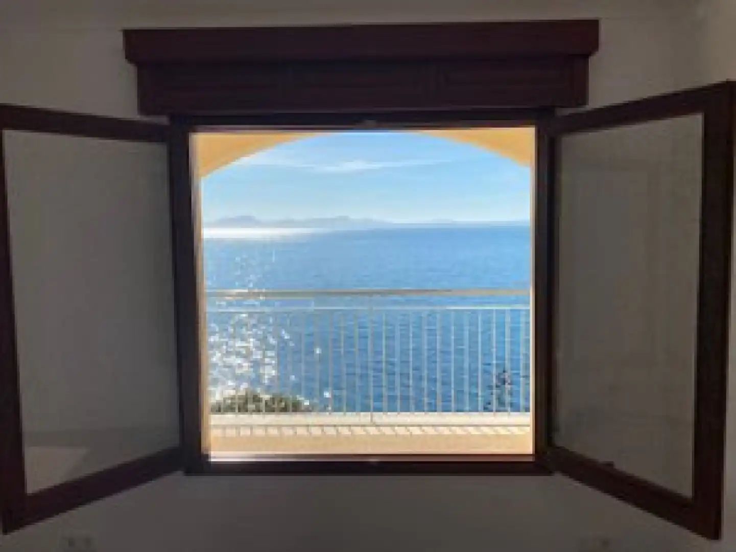 Maison avec terrasse à louer à Carrer Cranc, imagen 26
