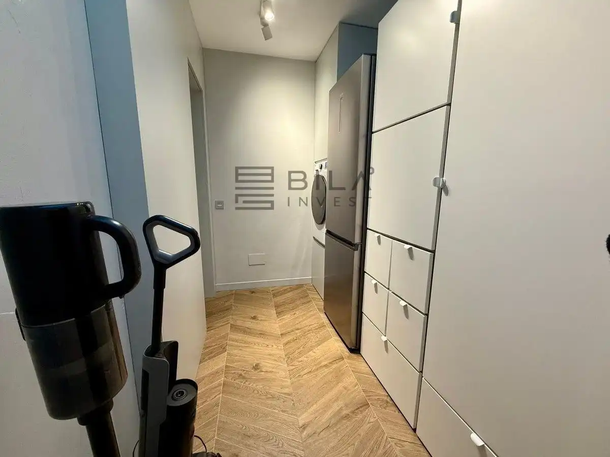 Piso con ascensor en venta en Colon, imagen 30