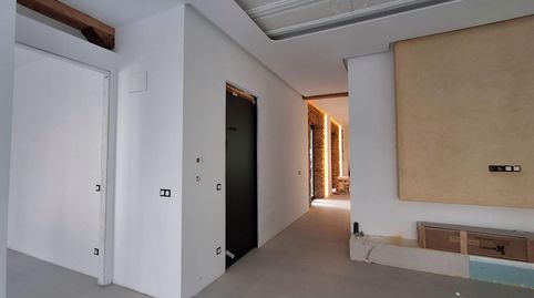 Foto 5 de Piso en venta en Iralabarri, Bilbao