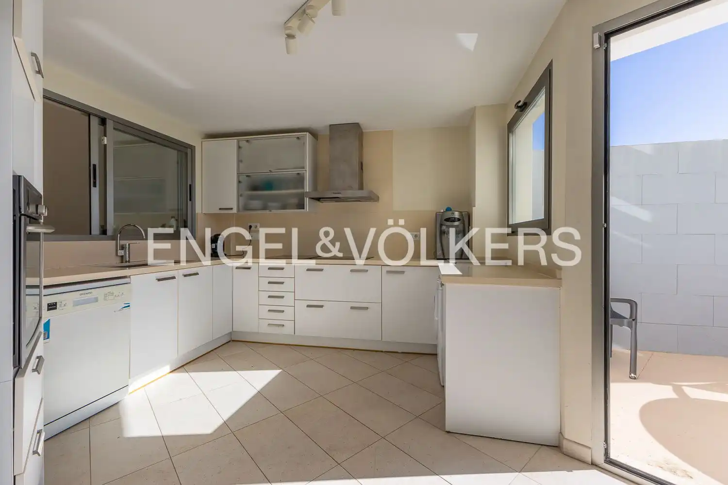 Casa en venta en El Faro, imagen 39