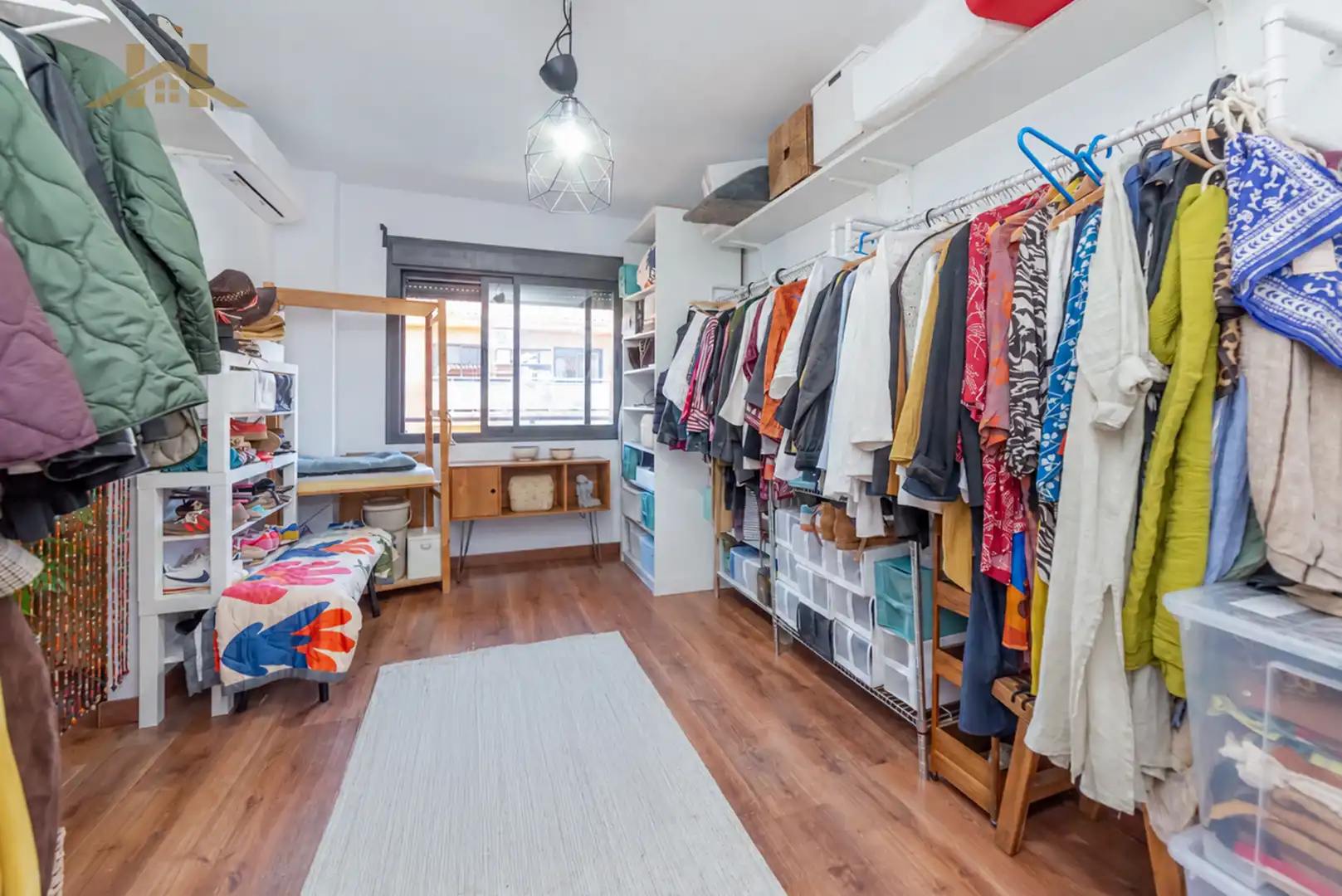 Casa pareada con piscina en venta en Calle Seseña Nuevo, imagen 11