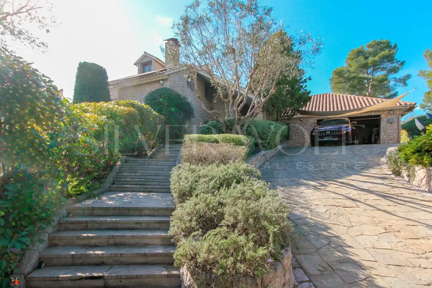 Casa con piscina en venta en Pallejà, imagen 40