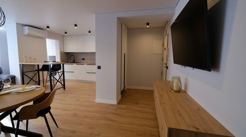 Foto 4 de Apartamento en venta en Las Piscinas Naturales, Torrevieja