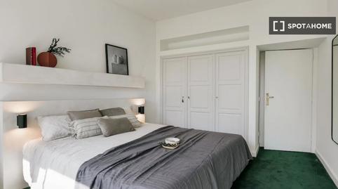 Photo 5 of Flat to rent in Sant Gervasi i la Bonanova, Barcelona