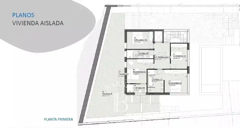 Casa con piscina en venta en Tueda, imagen 14