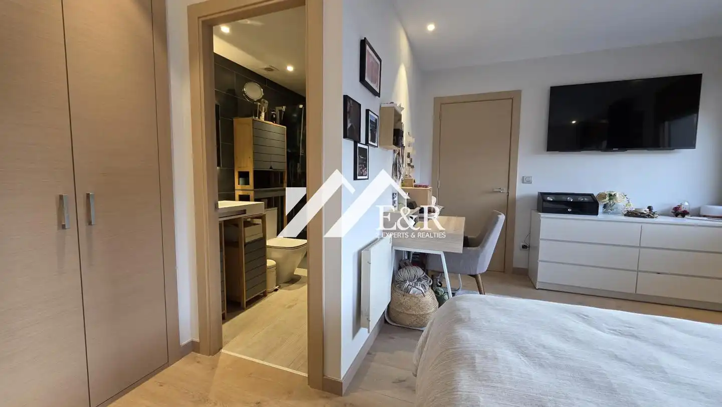 3-bedroom penthouse for sale in Escaldes-Engordany · 27 of 60