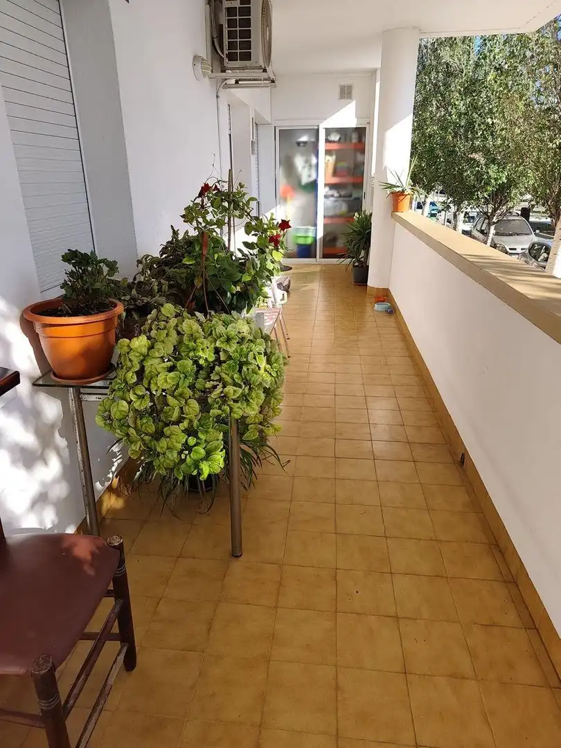 Piso en venta en Grau - Quintanes
