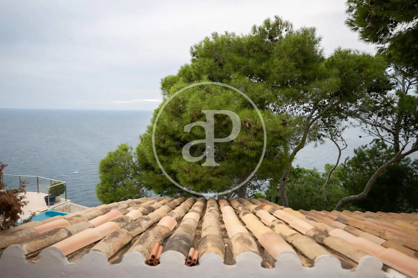 Houses for rent in Carrer de Churruca, Badia Blava - Badia Gran - Tolleric