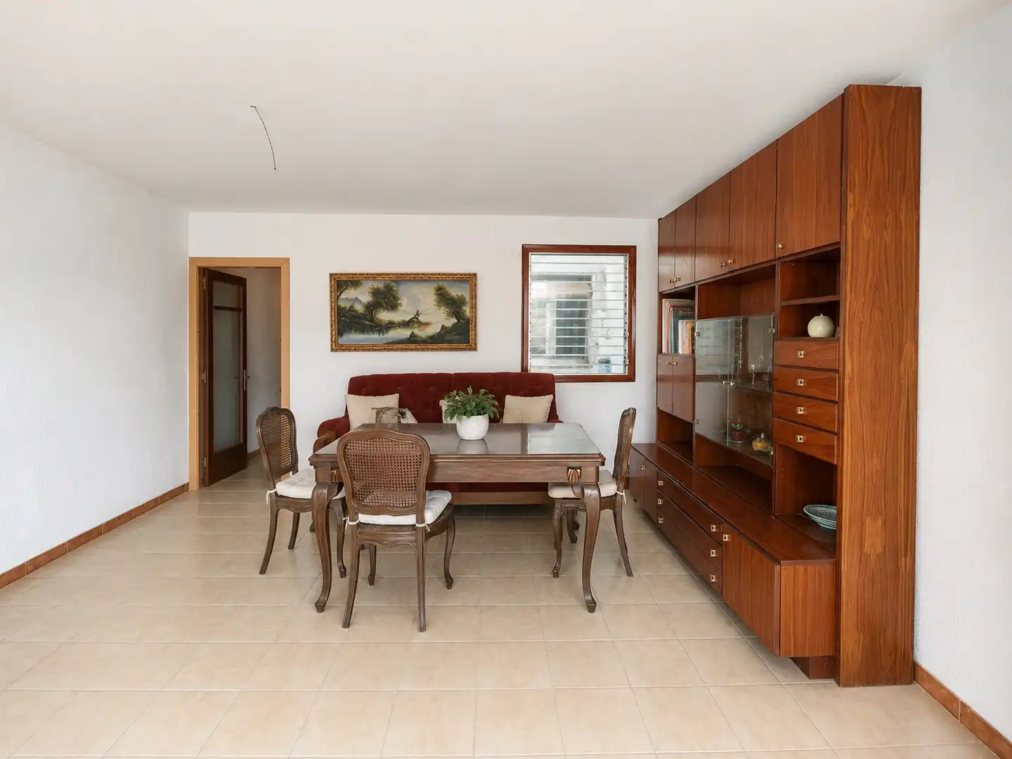 Casa en venda a Sant Hilari Sacalm, imagen 2
