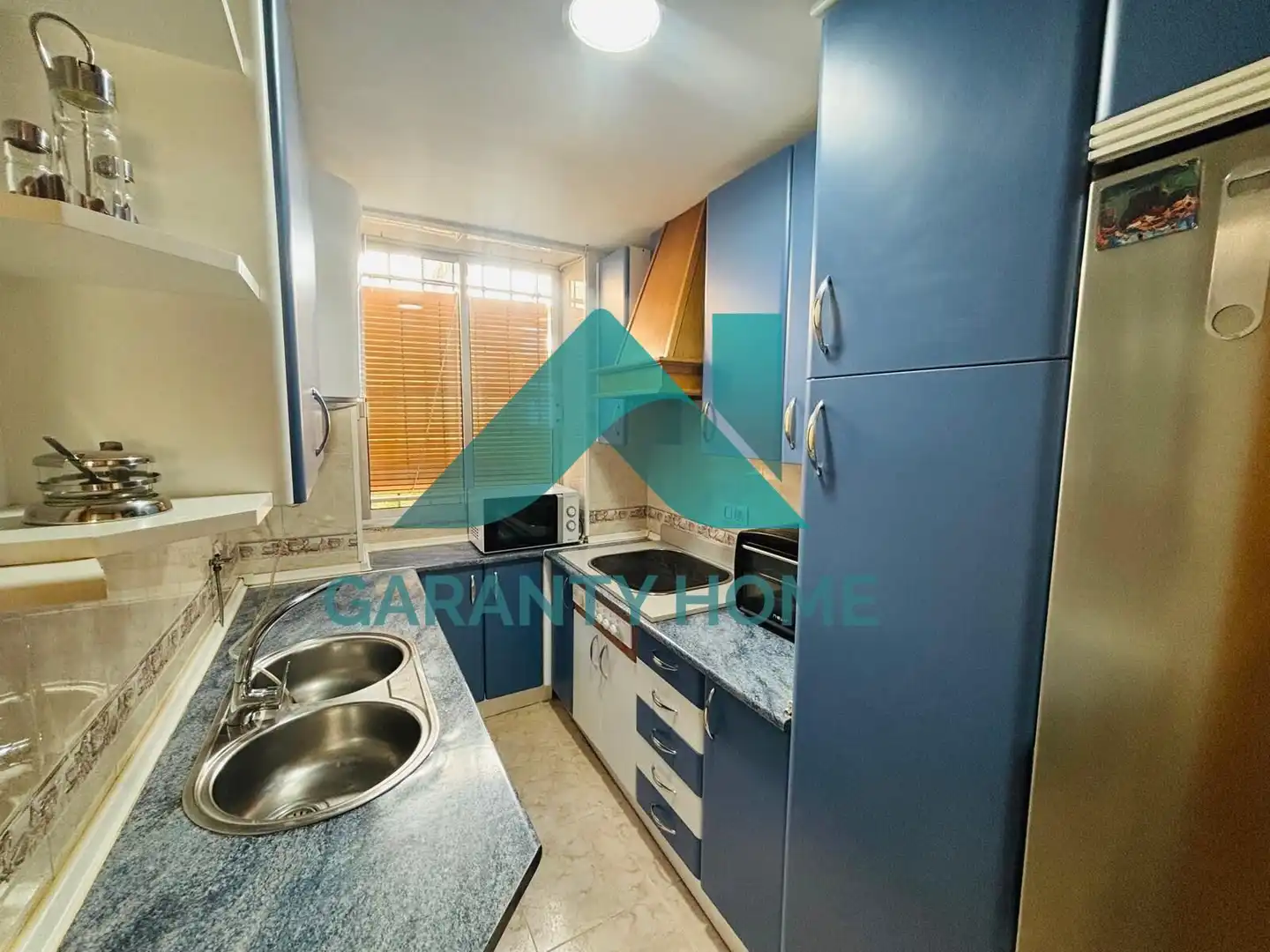 Appartamento in affitto a Centro, imagen 26