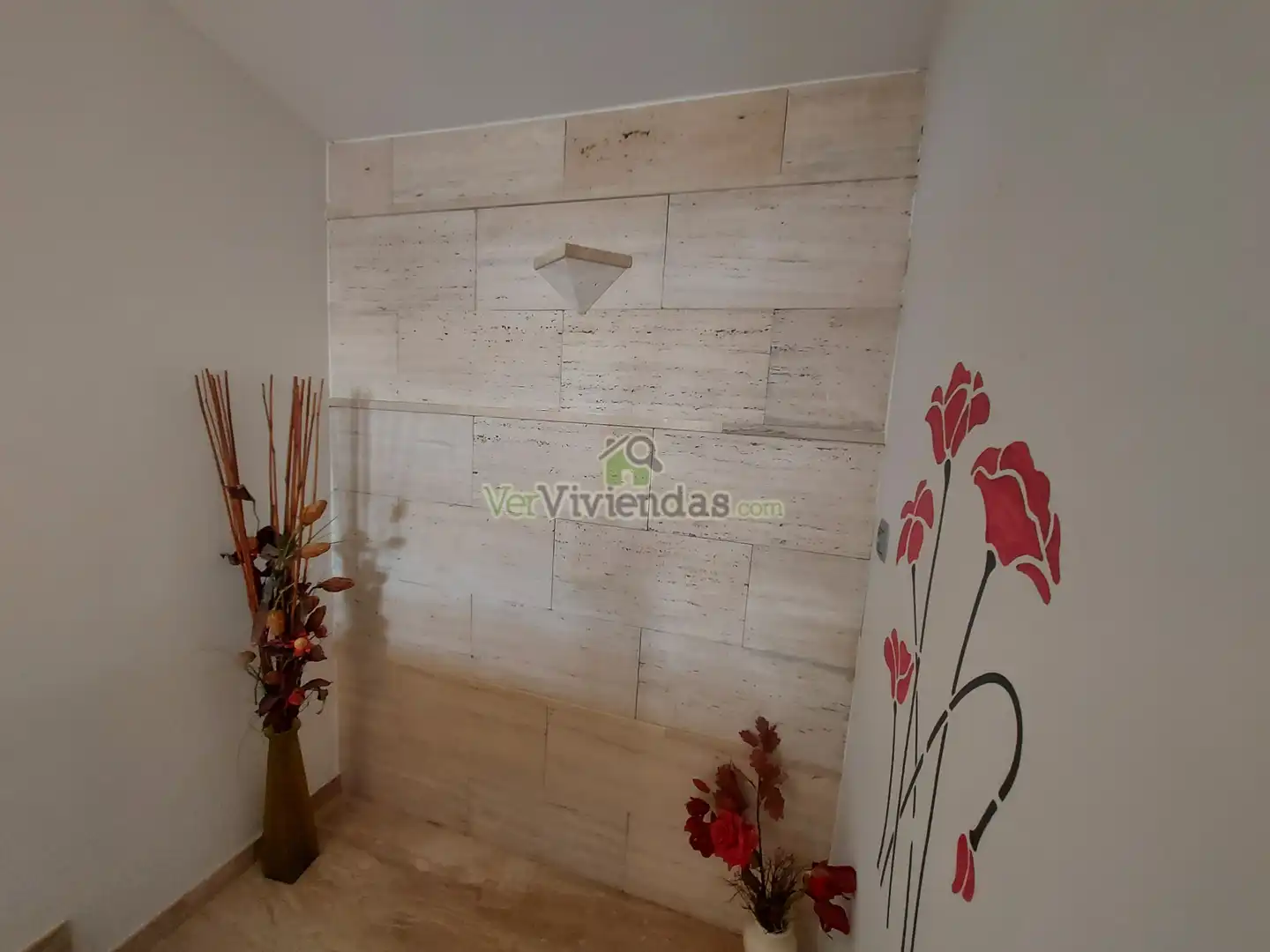 Houses for sale in Carrer Velázquez, 36, Piera