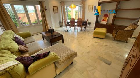 Photo 3 of House or chalet for sale in El Juncal - Vallealto, Cádiz