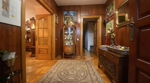 Foto 4 de Casa o chalet en venta en Calle Rocafort, Somió, Gijón