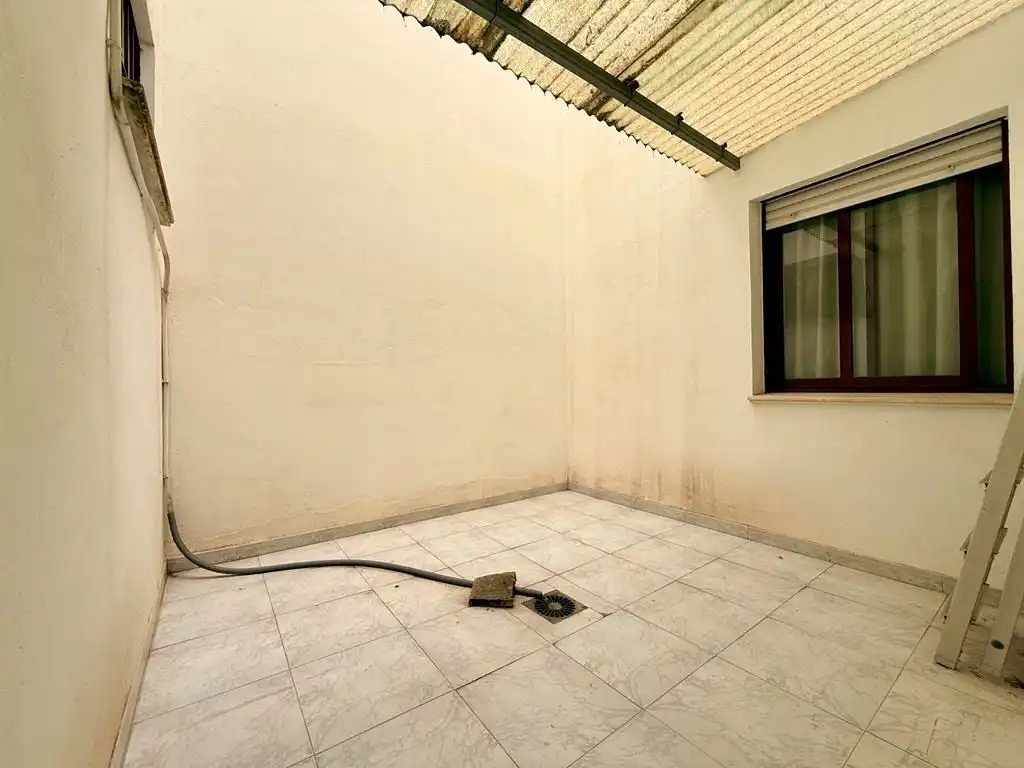 Apartament en venda en Pedreguer amb Aire condicionat i Traster