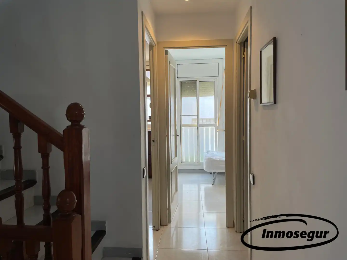 Villa con giardino in vendita a Carrer Joaquim Mir 16, imagen 32