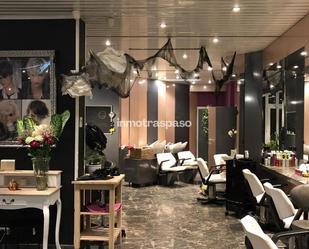 Premises for sale in  Barcelona Capital  with Furnished