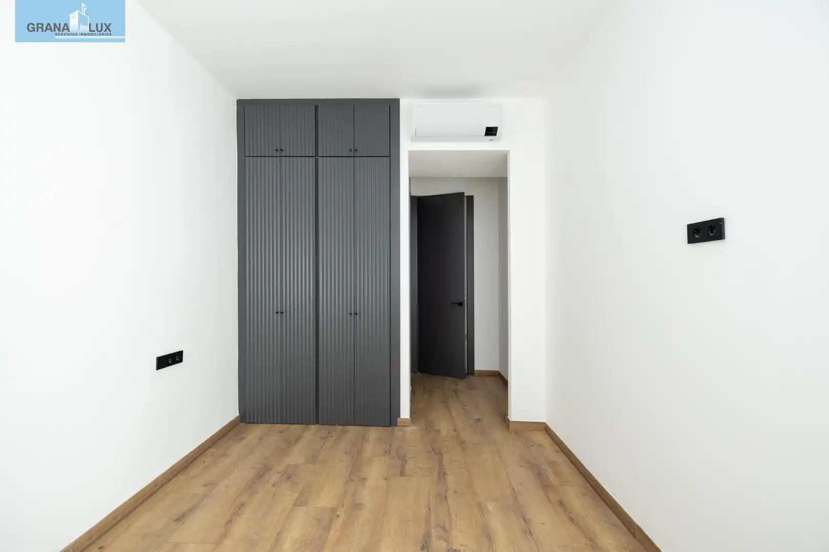 Flat with lift for sale in Calle Calle de San Vicente Ferrer, 13 13, imagen 13