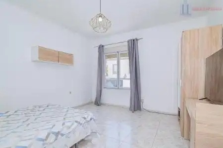 Piso en venta en Pedro Antonio de Alarcon 4, imagen 5