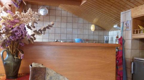 Photo 3 of Apartment to share in Centre - Estació, Barcelona