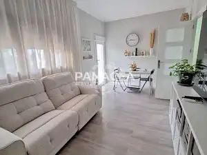 Villa con balcone in vendita a Puebla de Vícar, imagen 8