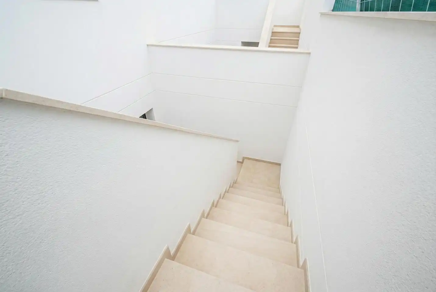 Casa o chalet en venta en Arrabal Tiro de Pichón, Hervencias