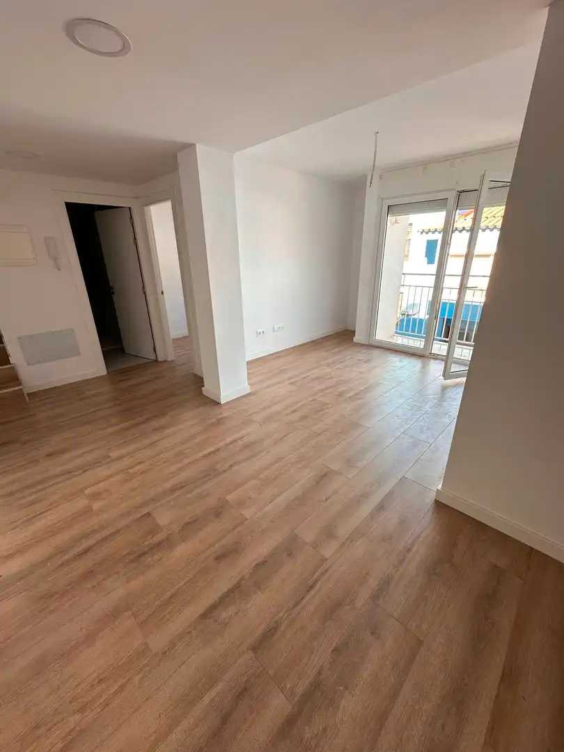 Maisonette zum Verkauf in Montbrió del Camp