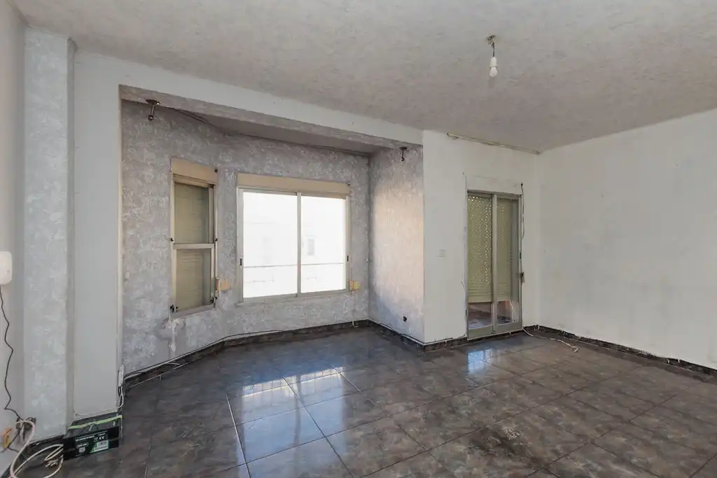 Appartamento in vendita a C/ Madre Molas, imagen 2